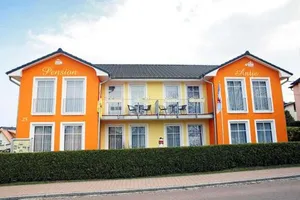 Image of Pension Haus Antje