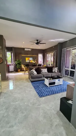 Image of Homestay Carica by Zafra @ Orchard Park Batam