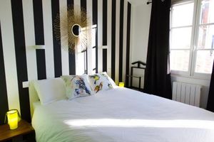 Image of La Loge du 12