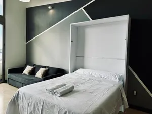 Image of Apartamentos Marquesado