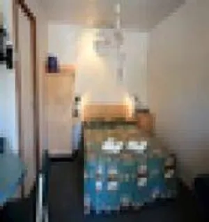 Image of Echuca Holiday & Caravan Park