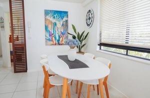 Image of Waterfront Apt Maroochy River