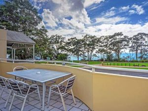 Image of Simply The Best - Couple Getaway in Huskisson