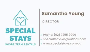 Image of Murray River Family Retreat-spa- Jetty