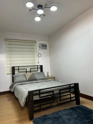 Image of JABI Suites Deca Homes Marilao