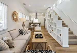 Image of Exclusive 2BD 3BA with Balcony