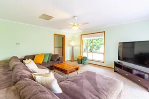 Image of The Clydesdale - Spacious 4 bedroom Home