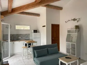 Image of La Casa Bella