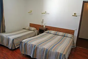 Image of Hotel La Belle Aude