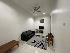 Image of Homestay Bidor DMaju
