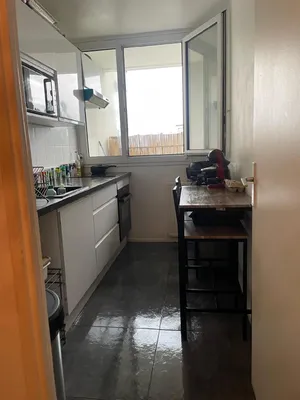 Image of Sg Home