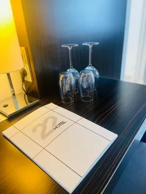 Image of Hotel 22
