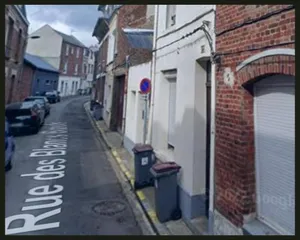 Image of L'échappée belle pour 5