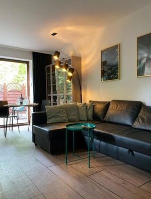 Image of MYSTAY BERLIN Müggelheim