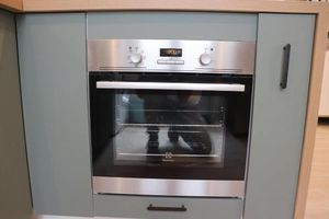 Image of Le cosy de L'évéche