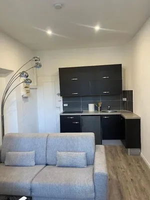 Image of Charming studio in a good location