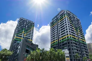Image of Cempaka Apartment Hotel