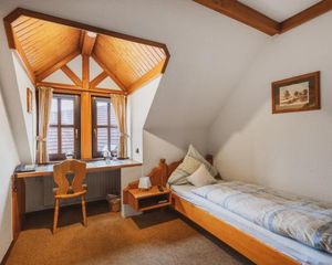 Image of Fremden- und Monteurzimmer "Zum Ochsen"