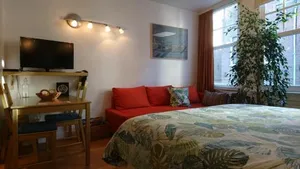 Image of Huis Roomolen