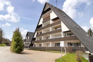 Image of Isabell