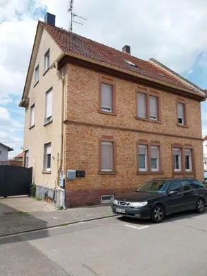 Image of 3 Zimmer Ferien & Monteurwohnung 1 Etage