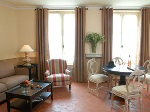Image of Hotel La Maison Saint Germain