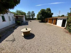 Image of Huerto Valenciano - Sol y Tranquilidad - Piscina
