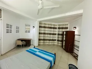 Image of Skyline Stay Guest House
