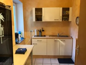 Image of Apartments Rhona I und II Neunkirchen City