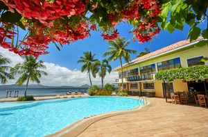 Image of CLUB BALAI ISABEL Lakeshore Family- Malvar 103