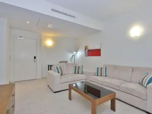 Image of PalmCove DriftAway