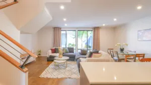 Image of Rousehill 4Br house close to Train&Shopping&Parks