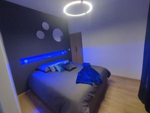 Image of Cocon Lux au centre de Voiron