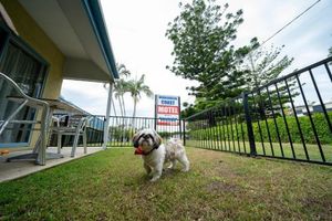 Image of Woolgoolga Coast Motel