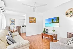 Image of Grey Whale Anchor Inn U4