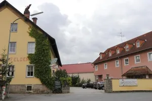 Image of Hotel Windfelder
