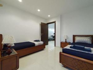 Image of Luxueux Appartement à Tlemcen