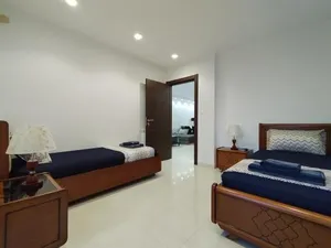 Image of Luxueux Appartement à Tlemcen