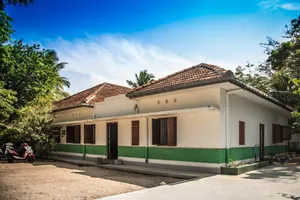 Image of Hostel First Mirissa