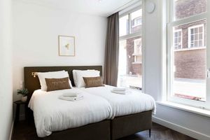 Image of Anegang Boutique Hotel
