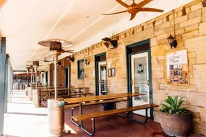 Image of George IV Inn
