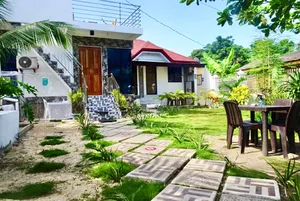 Image of Chief's Villa 2 (Save up to50 prcnt for long term)