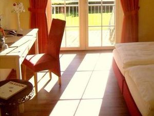 Image of Hotel Landhaus Garni