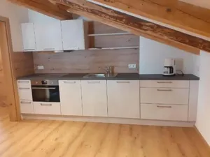 Image of Ferienhaus Haueis