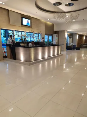 Image of King M Sea Residence