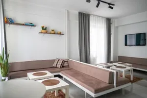 Image of Zaya Hostel