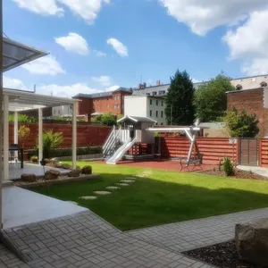 Image of Apartments Oberschlesien