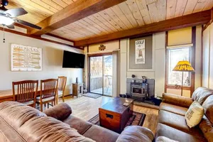 Image of Kelly's Kastle