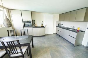 Image of Brand New Apartment with Pool and Amazing View