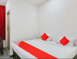 Image of Manjushree Lodging
